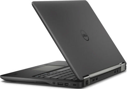 PC-NOTEBOOK-DELL-LATITUDE-E7250