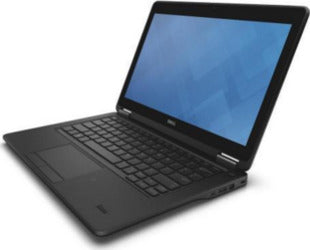PC-NOTEBOOK-DELL-LATITUDE-E7250