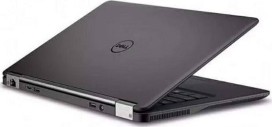 PC-NOTEBOOK-DELL-LATITUDE-E7250