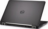 PC-NOTEBOOK-DELL-LATITUDE-E7470
