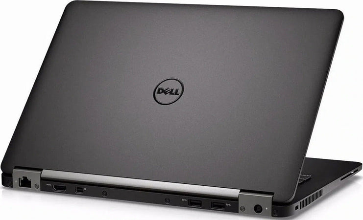 PC-NOTEBOOK-DELL-LATITUDE-E7470