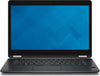 PC-NOTEBOOK-DELL-LATITUDE-E7470