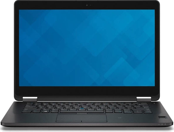 PC-NOTEBOOK-DELL-LATITUDE-E7470