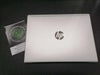 PC-NOTEBOOK-HP-430-G7