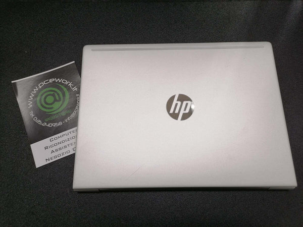 PC-NOTEBOOK-HP-430-G7