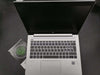 PC-NOTEBOOK-HP-430-G7