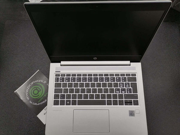 PC-NOTEBOOK-HP-430-G7