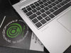 PC-NOTEBOOK-HP-430-G7