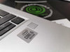 PC-NOTEBOOK-HP-430-G7