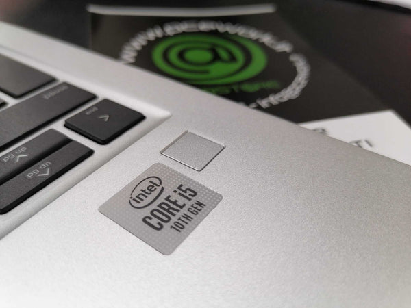 PC-NOTEBOOK-HP-430-G7