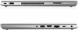 PC-NOTEBOOK-HP-430-G7