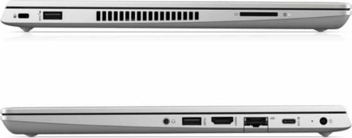 PC-NOTEBOOK-HP-430-G7