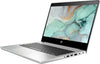 PC-NOTEBOOK-HP-430-G7