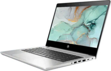PC-NOTEBOOK-HP-430-G7