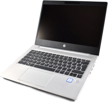 PC-NOTEBOOK-HP-430-G7