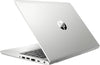 PC-NOTEBOOK-HP-430-G7