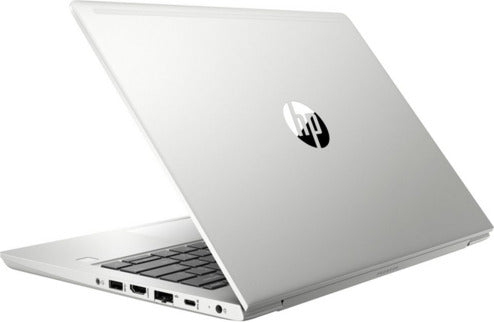 PC-NOTEBOOK-HP-430-G7