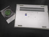PC-NOTEBOOK-HP-430-G7