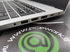 PC-NOTEBOOK-HP-430-G7