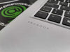 PC-NOTEBOOK-HP-430-G7