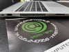 PC-NOTEBOOK-HP-430-G7