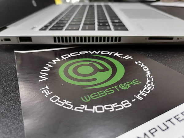 PC-NOTEBOOK-HP-430-G7