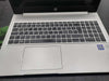 PC-NOTEBOOK-HP-450-G6
