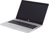 PC-NOTEBOOK-HP-450-G6