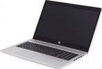 PC-NOTEBOOK-HP-450-G6