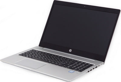 PC-NOTEBOOK-HP-450-G6