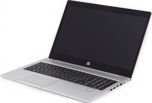PC-NOTEBOOK-HP-450-G6
