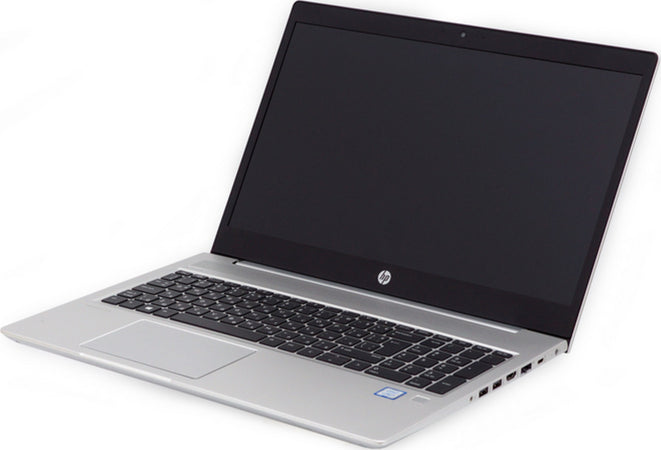 PC-NOTEBOOK-HP-450-G6