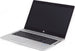 PC-NOTEBOOK-HP-450-G6