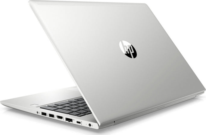 PC-NOTEBOOK-HP-450-G6