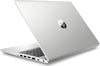 PC-NOTEBOOK-HP-450-G6