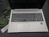 PC-NOTEBOOK-HP-450-G6