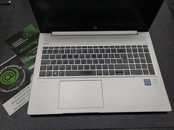 PC-NOTEBOOK-HP-450-G6