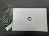 PC-NOTEBOOK-HP-450-G6