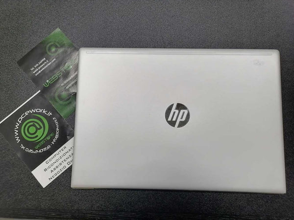 PC-NOTEBOOK-HP-450-G6
