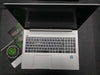 PC-NOTEBOOK-HP-450-G6