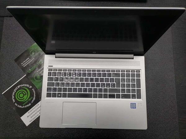 PC-NOTEBOOK-HP-450-G6