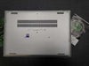 PC-NOTEBOOK-HP-450-G6