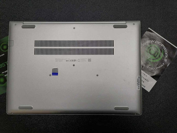 PC-NOTEBOOK-HP-450-G6