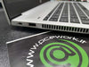 PC-NOTEBOOK-HP-450-G6