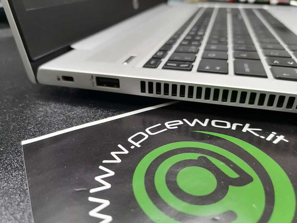 PC-NOTEBOOK-HP-450-G6