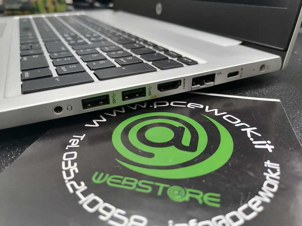 PC-NOTEBOOK-HP-450-G6