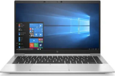 PC-NOTEBOOK-HP-830-G7