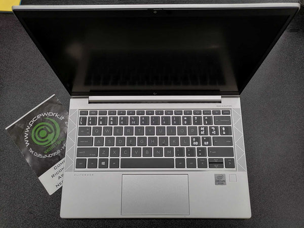 PC-NOTEBOOK-HP-830-G7