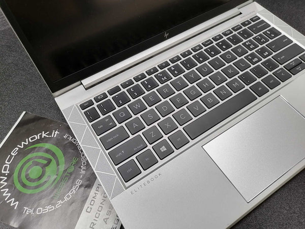 PC-NOTEBOOK-HP-830-G7