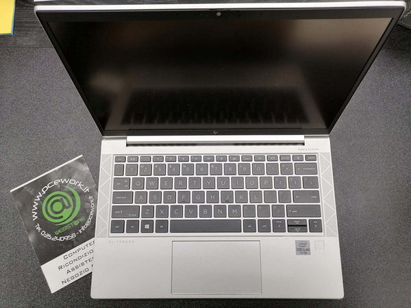 PC-NOTEBOOK-HP-830-G7